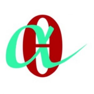 logo-arcothova