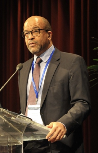 Gestion de l’Insuffisance cardiaque droite