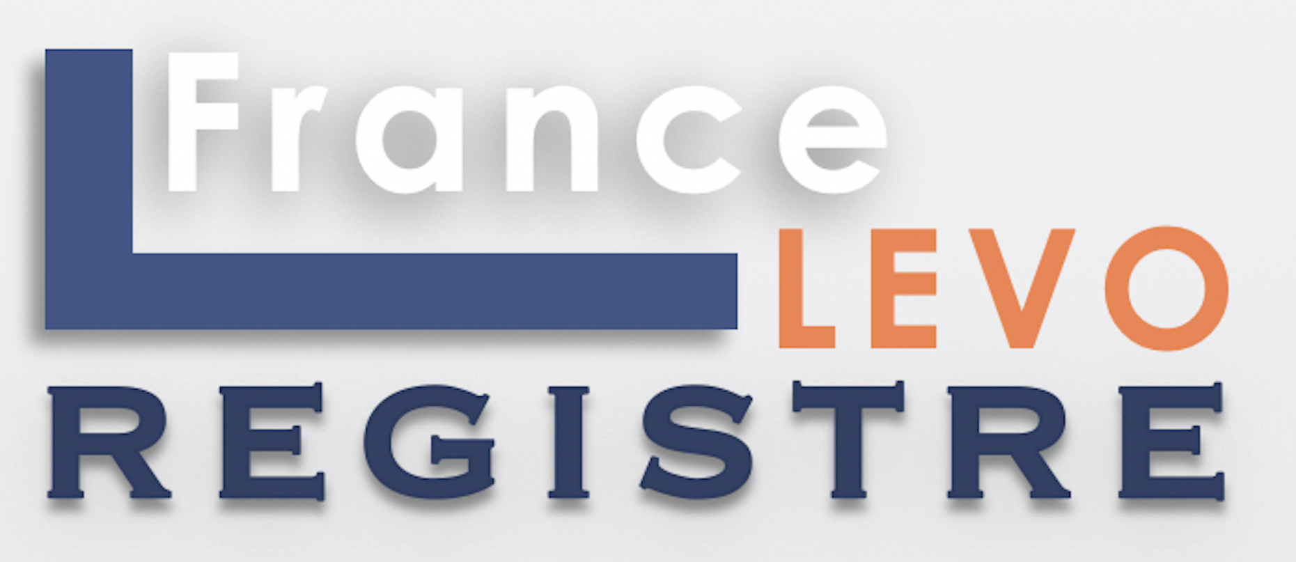 Registre France-LEVO : objectif 600 patients
