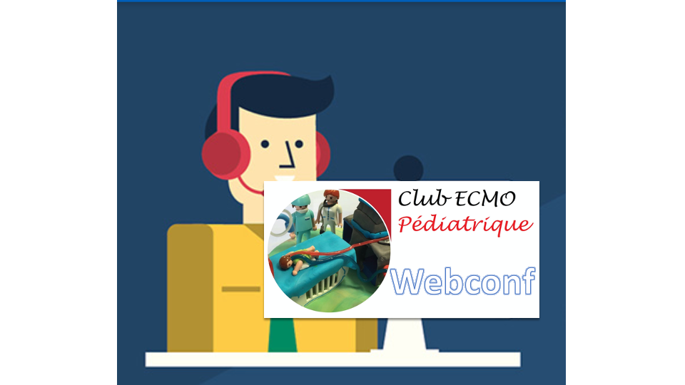 Club ECMO pédia 9