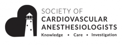 Enquête internationale du SCA sur la formation et les conditions de travail des MAR de chirurgie cardiaque
