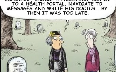 Comprendre l&rsquo;évolution d&rsquo;ARCOTHOVA