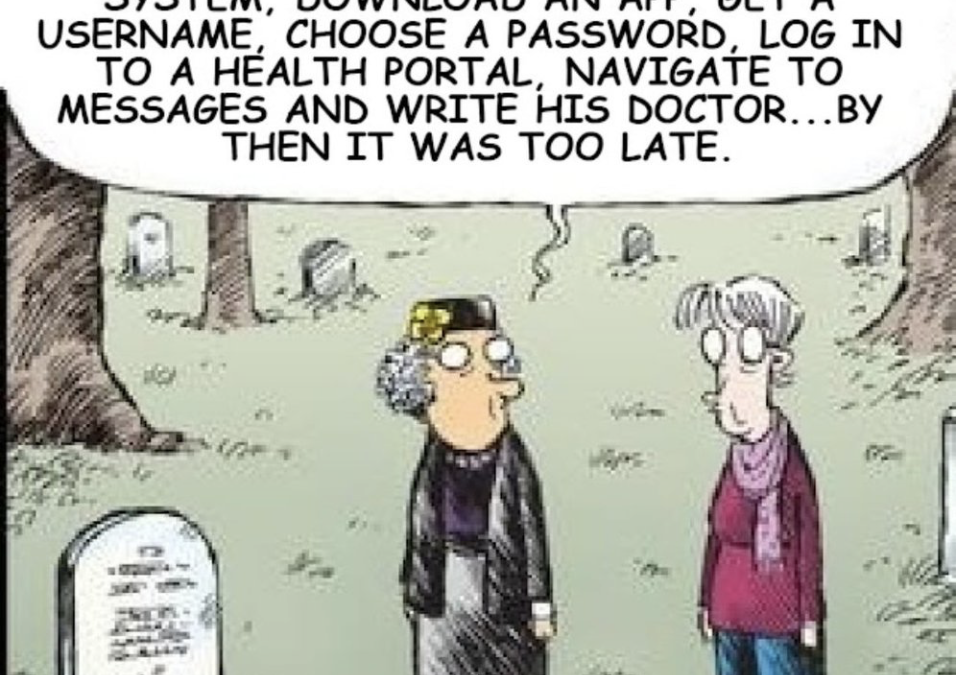 Comprendre l&rsquo;évolution d&rsquo;ARCOTHOVA