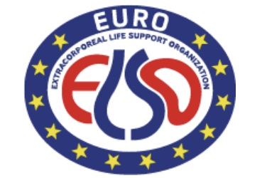 Enquête EURO-ELSO sur les inhibiteurs directs de la thrombine en ECMO pédia