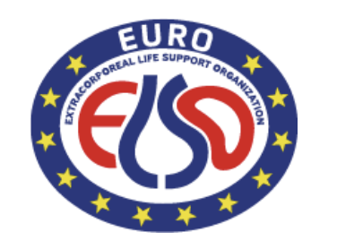 Enquête EURO-ELSO sur les inhibiteurs directs de la thrombine en ECMO pédia