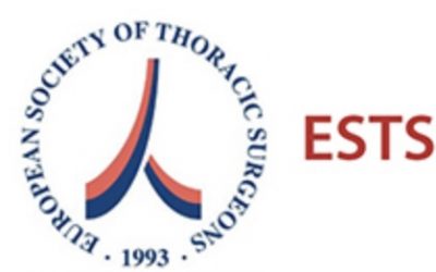 Enquête sur les protocoles ERAS en chirurgie thoracique