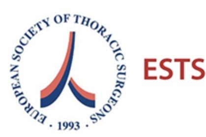 Enquête sur les protocoles ERAS en chirurgie thoracique